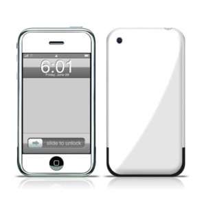 iphone domain name BuyWhiteIphone  