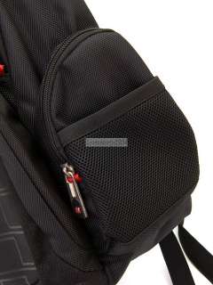 Laptop Notebook Backpack Bag 15.4/14 SWISSWIN SW8563 20 25 days 