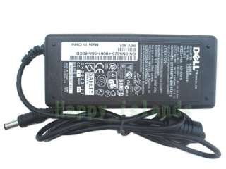 NEW AC Adapter Charger for Dell Inspiron 1000 2200 B130  