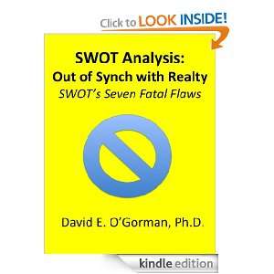    Out of Synch with Reality David OGorman  Kindle Store