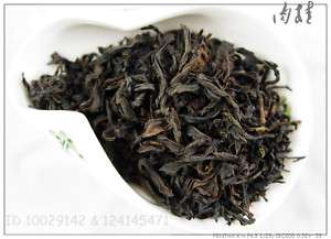 lb, Rou Gui Oolong Tea,Wuyi Rock,Cinnamon Cassia Tee  