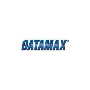  DATAMAX External Rewinder