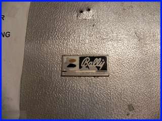 Commercial Bally Walk in Cooler/Freezer 10x 15 compressor [Albany,NY 