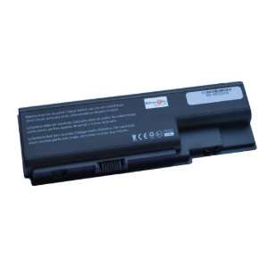  Laptop Battery 8 cells for Acer Aspire 5220 5310 5315 5320 5520 
