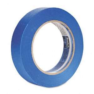    Blue Safe Release Painters Tape for Multi Surfaces
