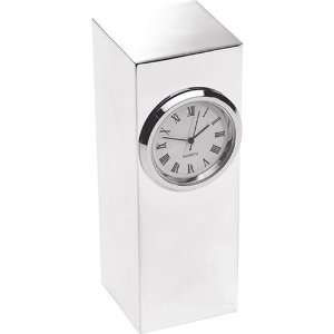  Column Clock CLK10