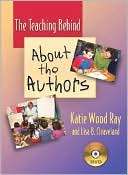 The Teaching Behind About the Authors How to Support Our Youngest 