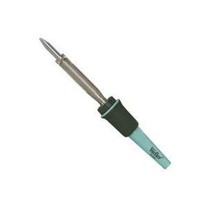   W100PG   Weller Controlled Output Soldering Iron with CT6F7 Tip, 100W