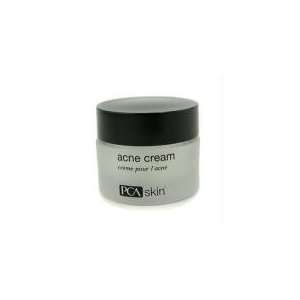  PCA Skin Acne Cream   14g/0.5oz Beauty