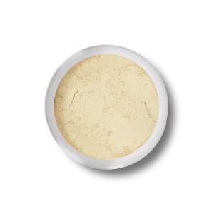  Mineral Foundation   01   Fairest Beauty