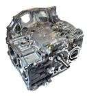 OEM Subaru Engine Block Case Halves WRX STI EJ25
