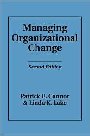   Change, (0275946533), Patrick Connor, Textbooks   
