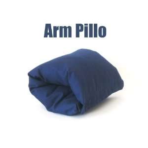 The Amazing Arm Pillo Travel Pillow 