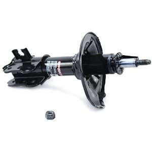  Monroe 71629 Sensa Trac Strut Automotive