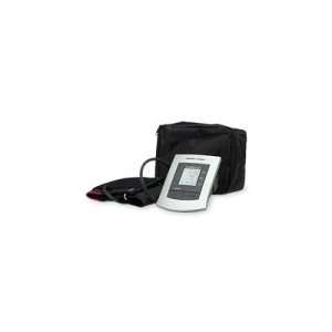   Meter Automatic Digital Blood Pressure Monitor Model 7631   1 ea