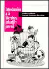 Introduccion a la Literatura Infantil y Juvenil, (0872071448), Isabel 