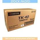 kyocera km f650 toner  