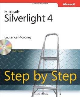 pro silverlight 4 in c# by matthew macdonald $ 36 49