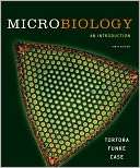 Microbiology An Introduction Gerard J. Tortora