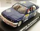 FLY E1701 BMW M3 E30 SPECIAL EDITION 1/32 SLOT CAR