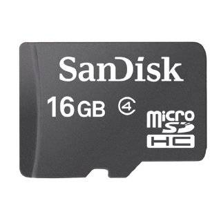  Products tagged with micro sdhc