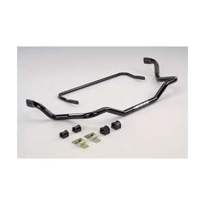 2004 2006 PONTIAC GTO Sport Sway Bar Set 1 5/16 in. Dia. Front 0.75 in 