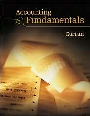   Student CD ROM, (0073193518), Jr. Curran, Textbooks   