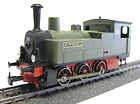 Marklin H0 36120 Thomas the Tank Engine Loco  