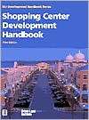   Handbook, (0874208521), Michael D. Beyard, Textbooks   