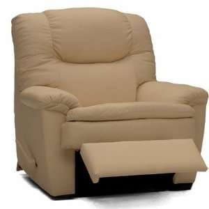   Furniture 4508932 / 4508933 Carina Microfiber Rocker Recliner Baby