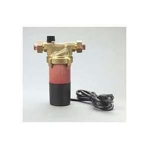  Laing LHB10101035 UltraCirc Pump with Timer and Cord