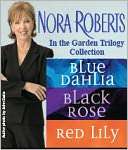 Nora Robertss In the Garden Nora Roberts