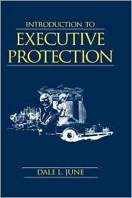   Protection, (0849381282), Dale L. June, Textbooks   