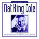 Nat King Cole   Greatest Hits  
