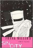 Sin City, Volume 5 Family Frank Miller