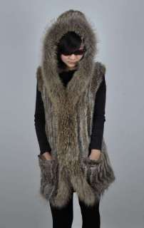 racoon fur hat women real fur scarves women real mink fur clothing 