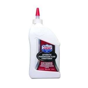  AUTO ATF CONDITIONER Automotive