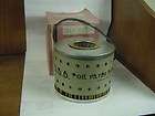 new oil filter austin america morris 1300 riley kestrel wolseley