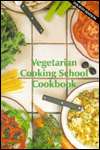   Cookbook, (1572581018), Danny Vierra, Textbooks   