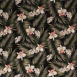  Carvel 816 by Kravet Basics Fabric