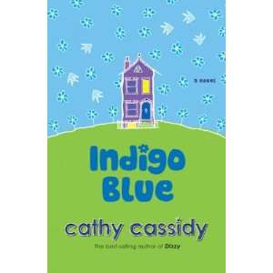   Cassidy, Cathy (Author) Sep 07 06[ Paperback ] Cathy Cassidy Books