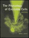   Cells, (0521574153), David J. Aidley, Textbooks   