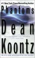   Phantoms by Dean Koontz, Penguin Group (USA 