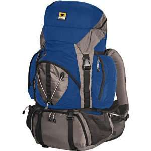  Mountainsmith Pursuit Youth Backpack   3173cu in Sports 