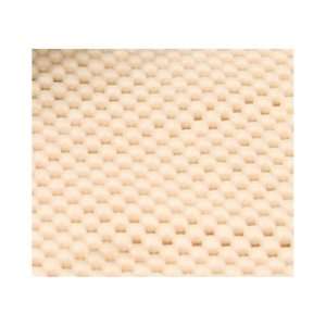  Non slip Better Rug Pad 20 Inch by 30 Inch