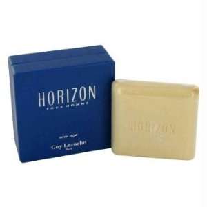  HORIZON by Guy Laroche Soap 3.4 oz Beauty