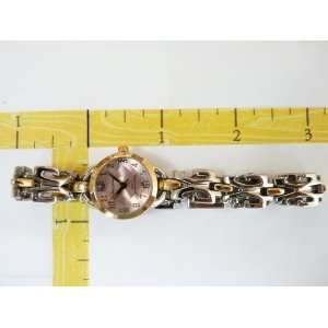  Womens Watch   Wholesale 