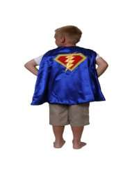 storybook wishes reversible knight and superhero cape