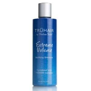  TRU Hair by Chelsea Scott™ Extreme Volume Shampoo 