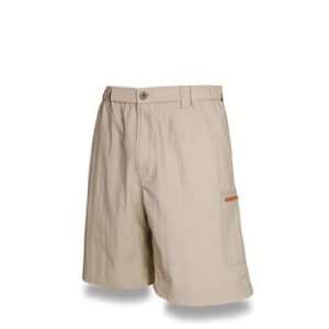 Simms Superlight Short 